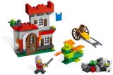 LEGO 5929
